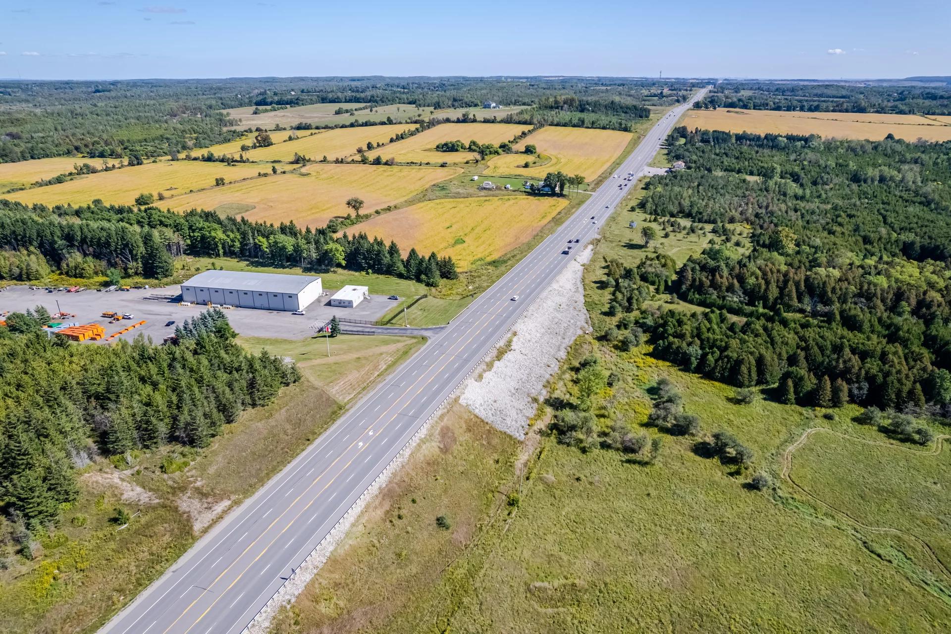 20420 Hurontario Street, Caledon - photo 20