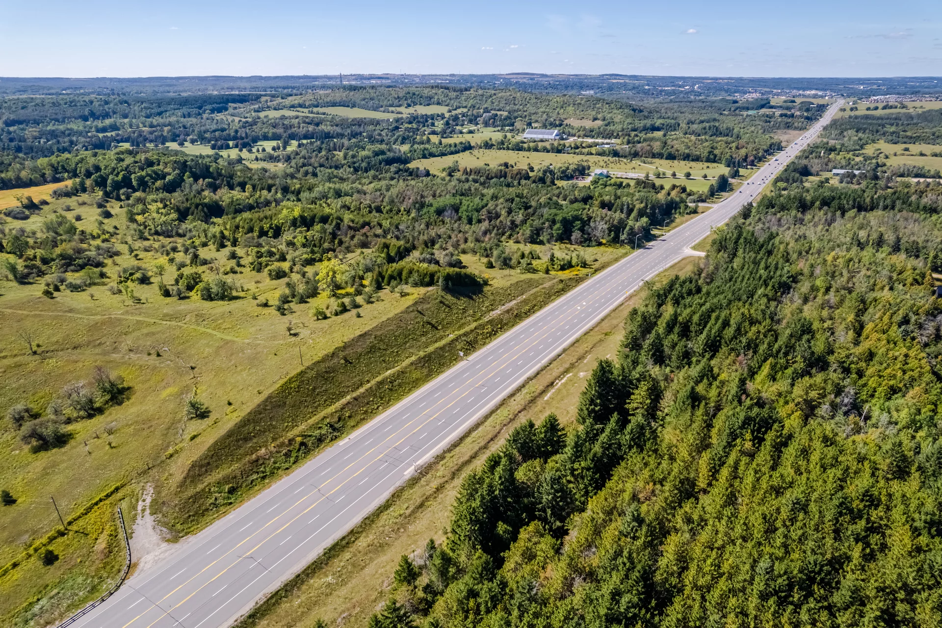 20420 Hurontario Street, Caledon - photo 21