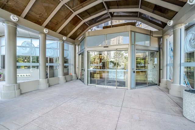 #507-1 Palace Pier Court, Etobicoke - photo 3