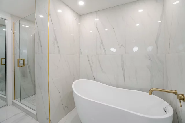 #507-1 Palace Pier Court, Etobicoke - photo 24