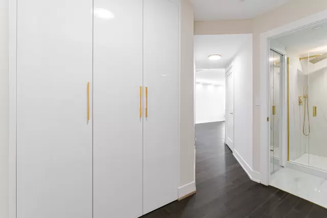 #507-1 Palace Pier Court, Etobicoke - photo 7