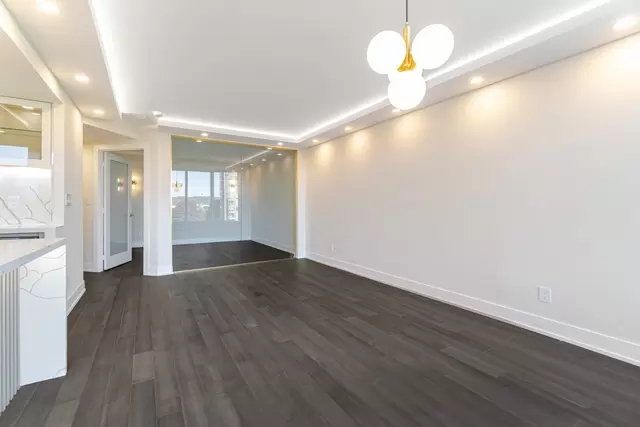 #507-1 Palace Pier Court, Etobicoke - photo 9