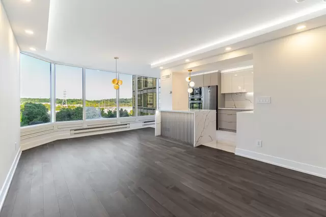 #507-1 Palace Pier Court, Etobicoke - photo 10