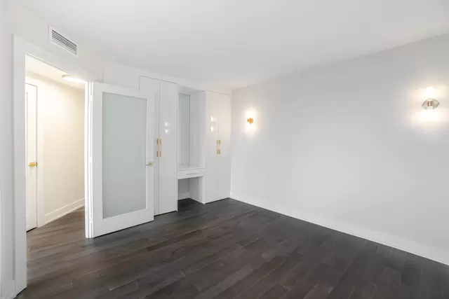 #507-1 Palace Pier Court, Etobicoke - photo 20