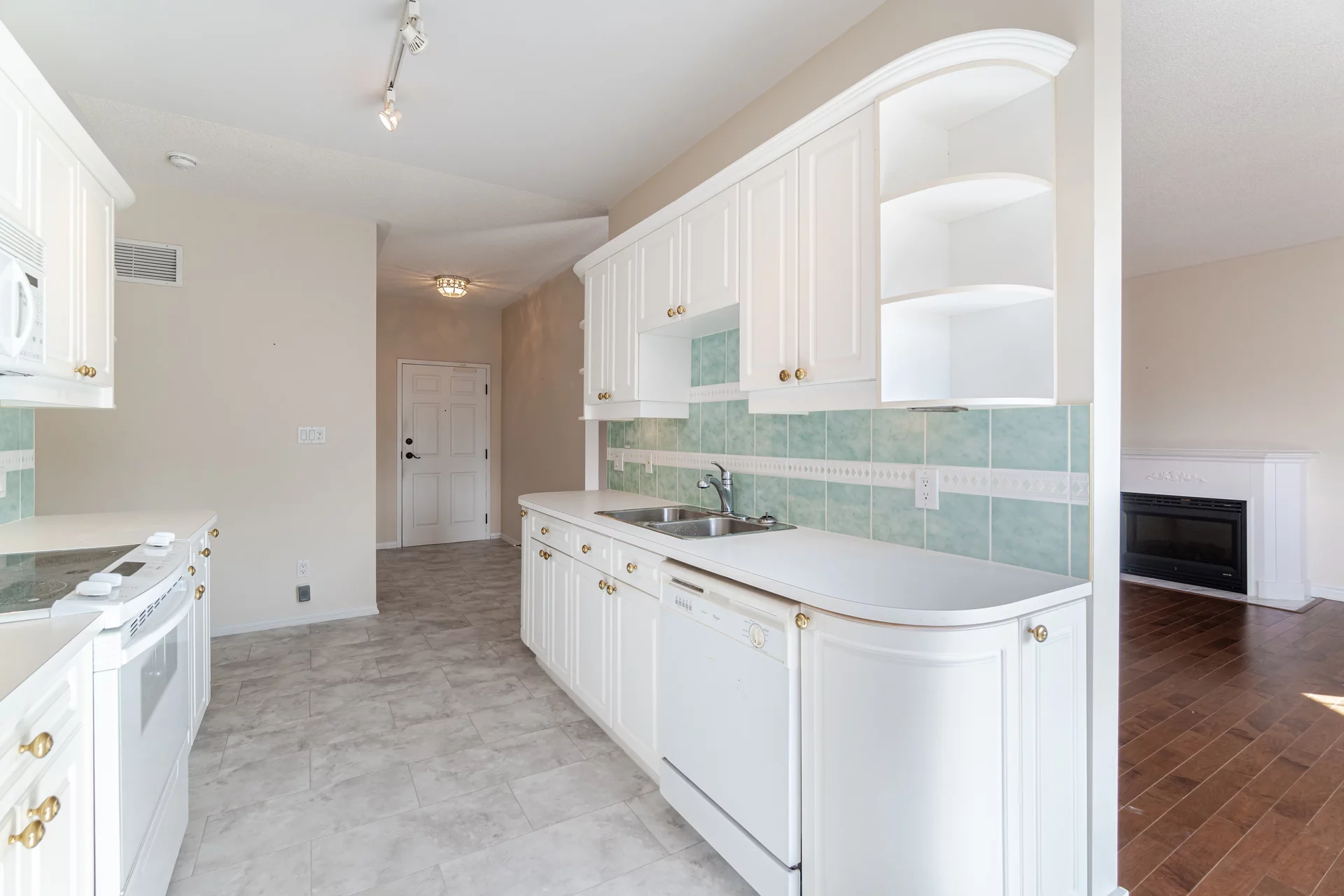2812171
