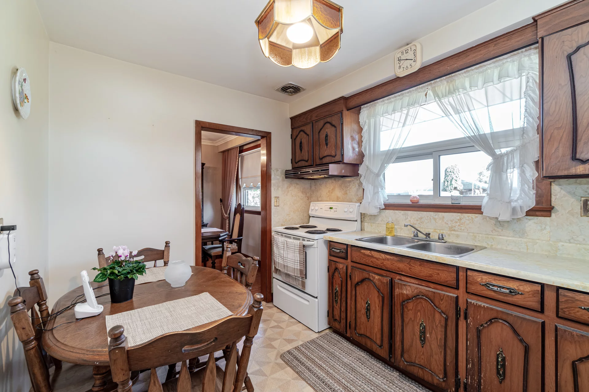 2813251