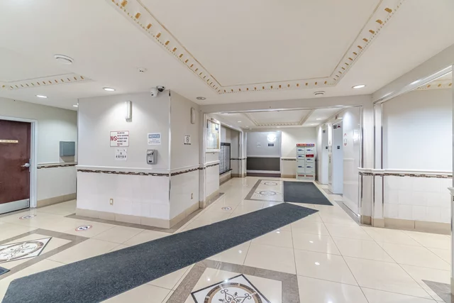 #607-7405 Goreway Drive, Mississauga - photo 14