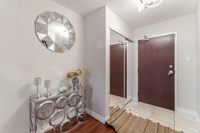 #607-7405 Goreway Drive, Mississauga - photo 16