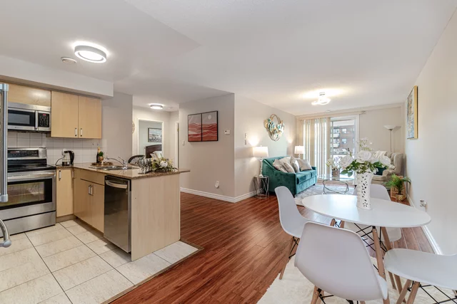 #607-7405 Goreway Drive, Mississauga - photo 17