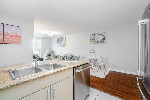 #607-7405 Goreway Drive, Mississauga - photo 21