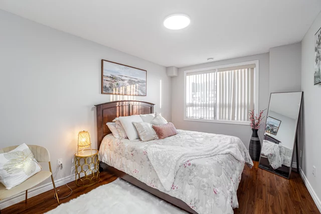 #607-7405 Goreway Drive, Mississauga - photo 26