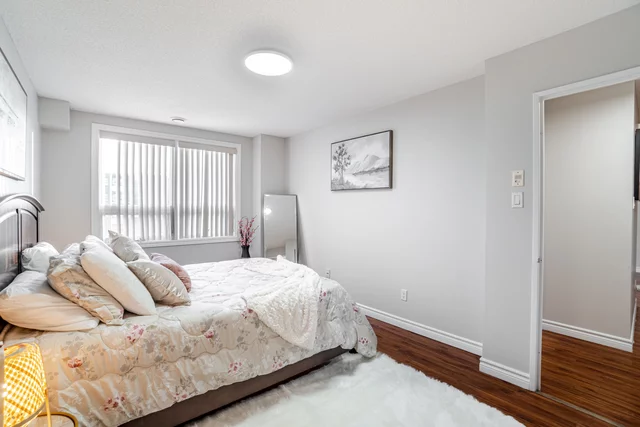 #607-7405 Goreway Drive, Mississauga - photo 27