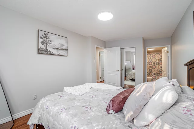 #607-7405 Goreway Drive, Mississauga - photo 28