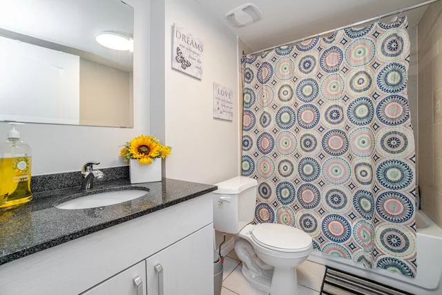 #607-7405 Goreway Drive, Mississauga - photo 29