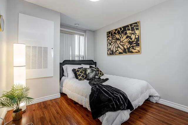 #607-7405 Goreway Drive, Mississauga - photo 30