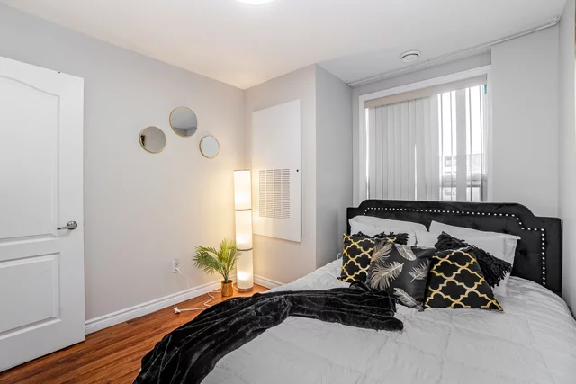 #607-7405 Goreway Drive, Mississauga - photo 31