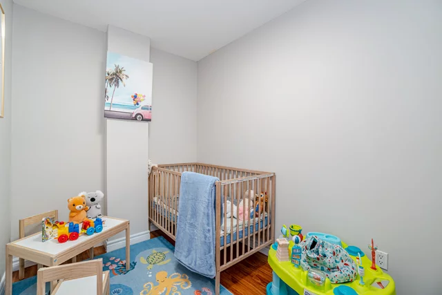 #607-7405 Goreway Drive, Mississauga - photo 32