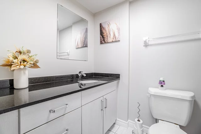 #607-7405 Goreway Drive, Mississauga - photo 33
