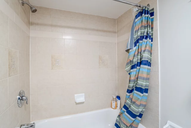 #607-7405 Goreway Drive, Mississauga - photo 34