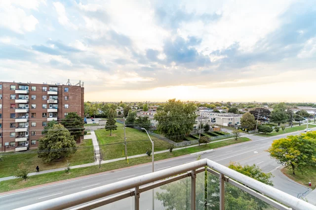 #607-7405 Goreway Drive, Mississauga - photo 40