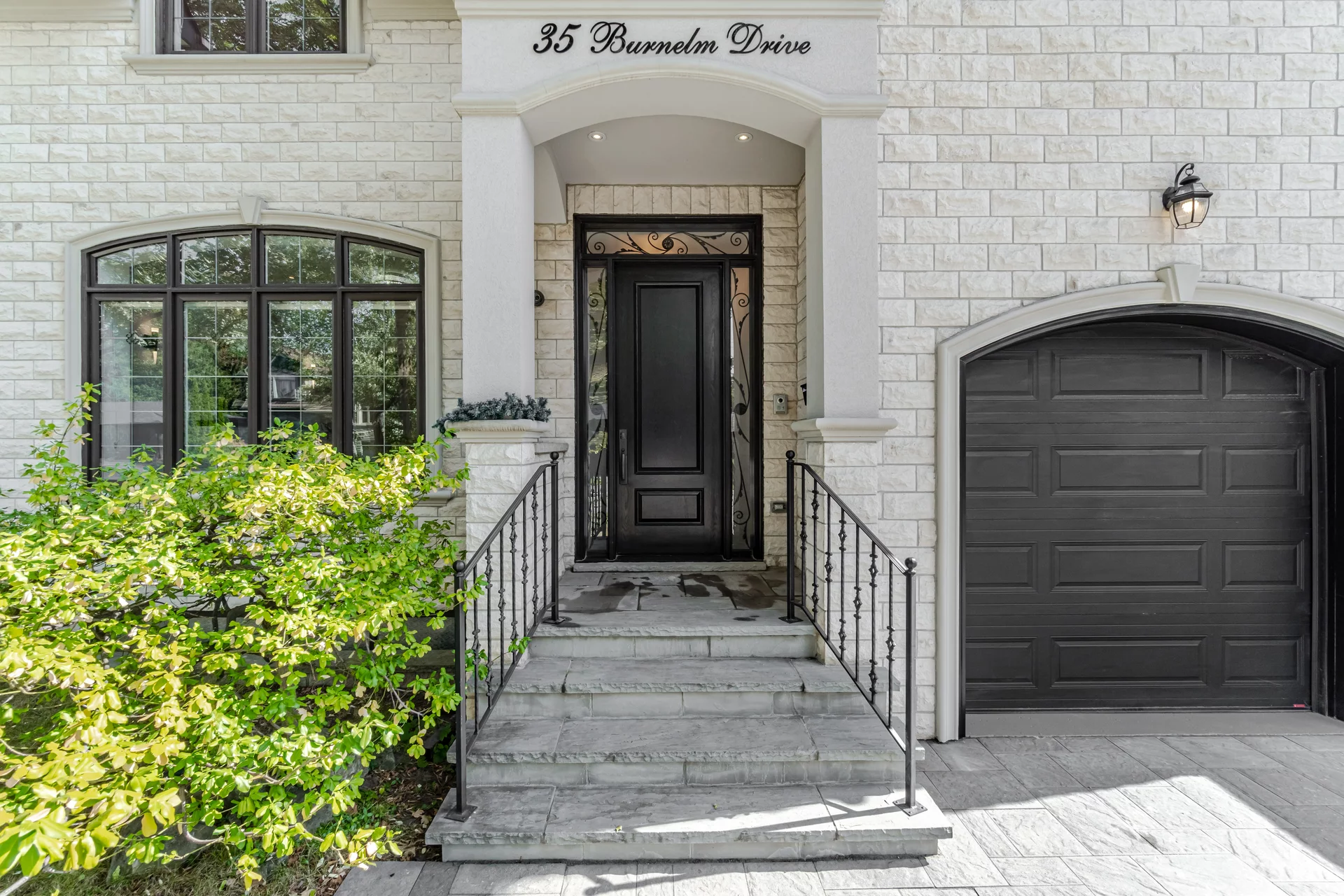 35 Burnelm Drive, Etobicoke - photo 5
