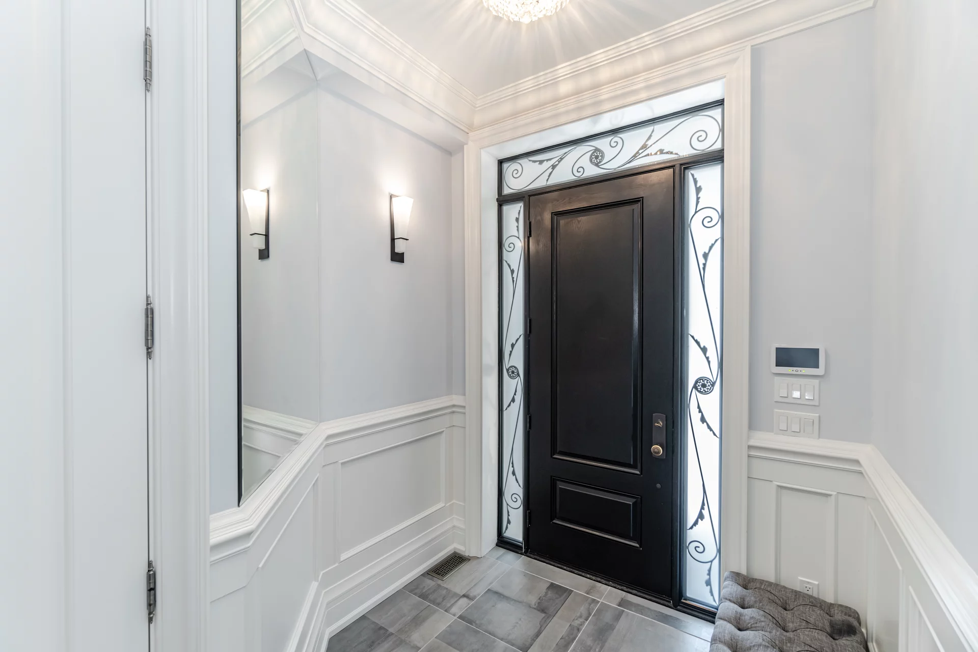 35 Burnelm Drive, Etobicoke - photo 6