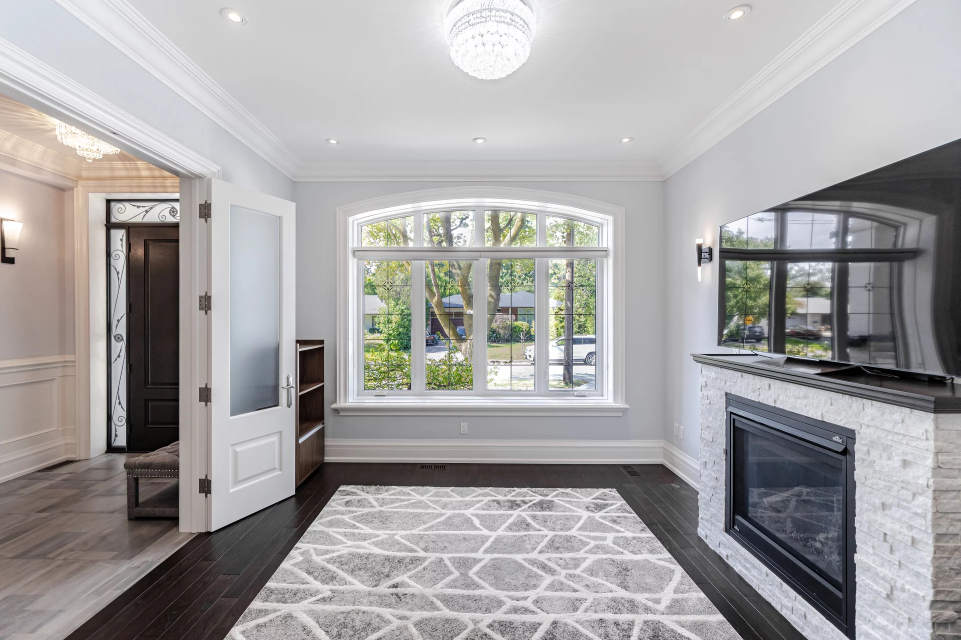 35 Burnelm Drive, Etobicoke - photo 9