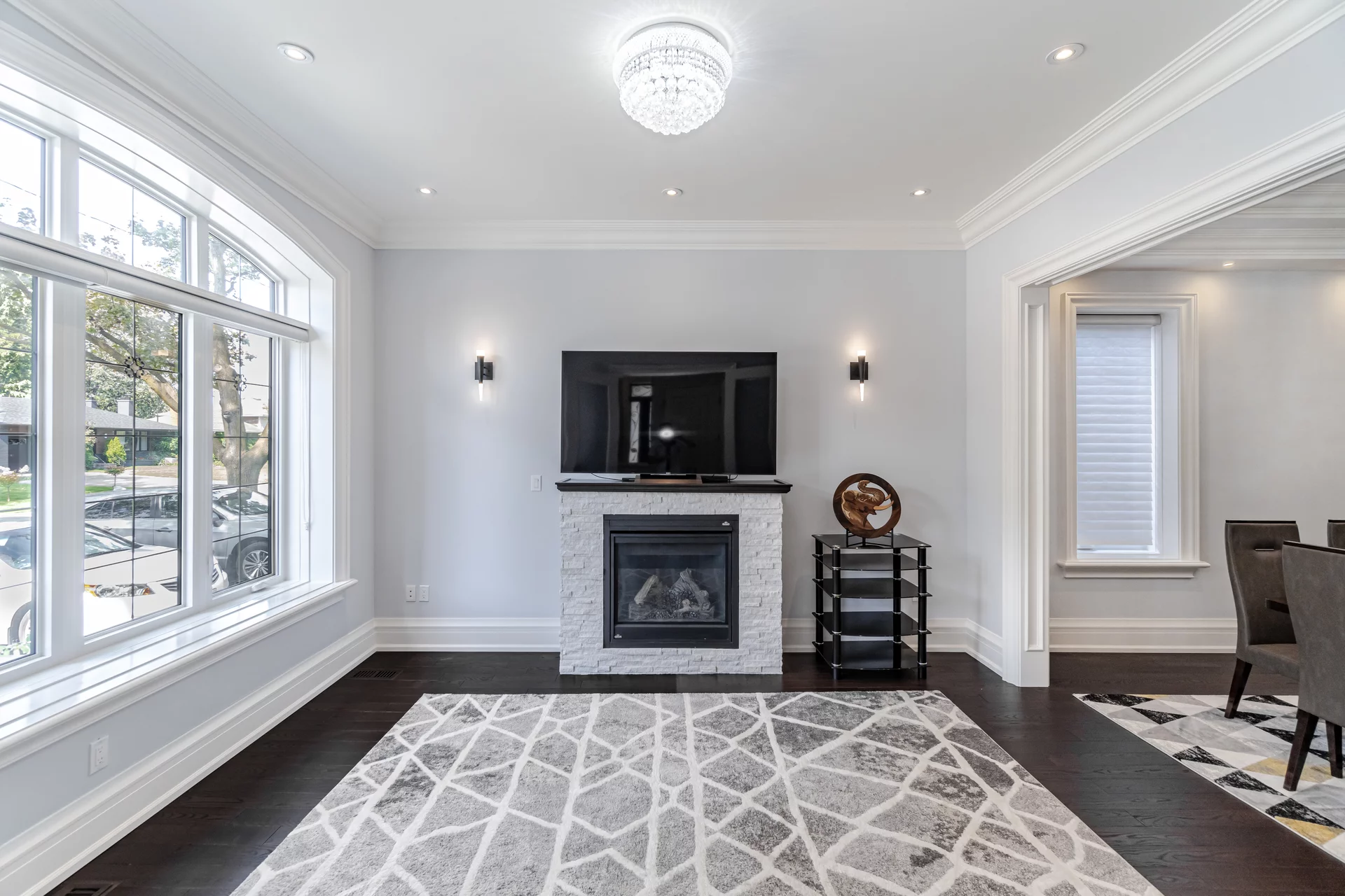 35 Burnelm Drive, Etobicoke - photo 10