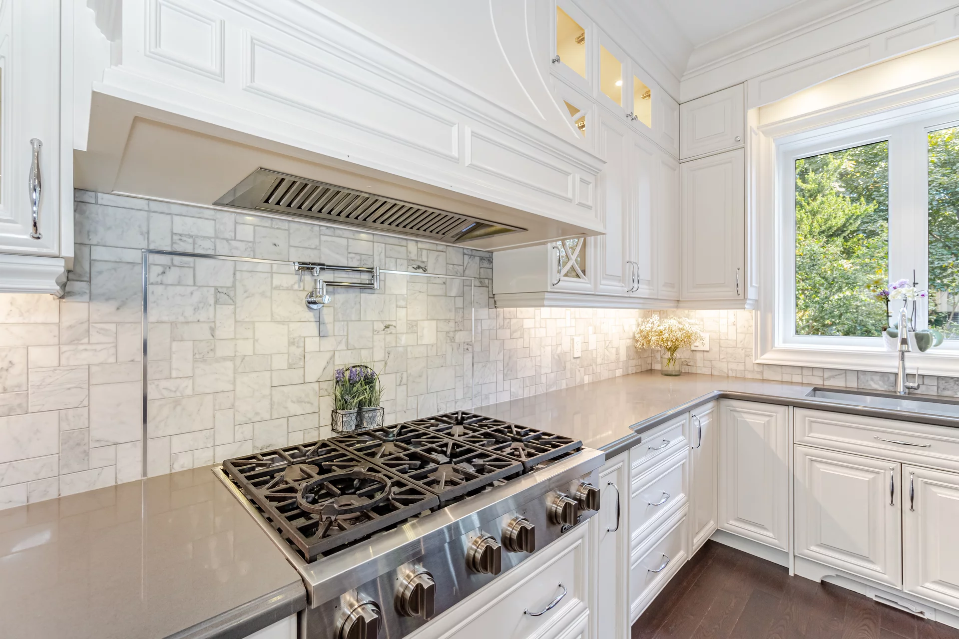 35 Burnelm Drive, Etobicoke - photo 19