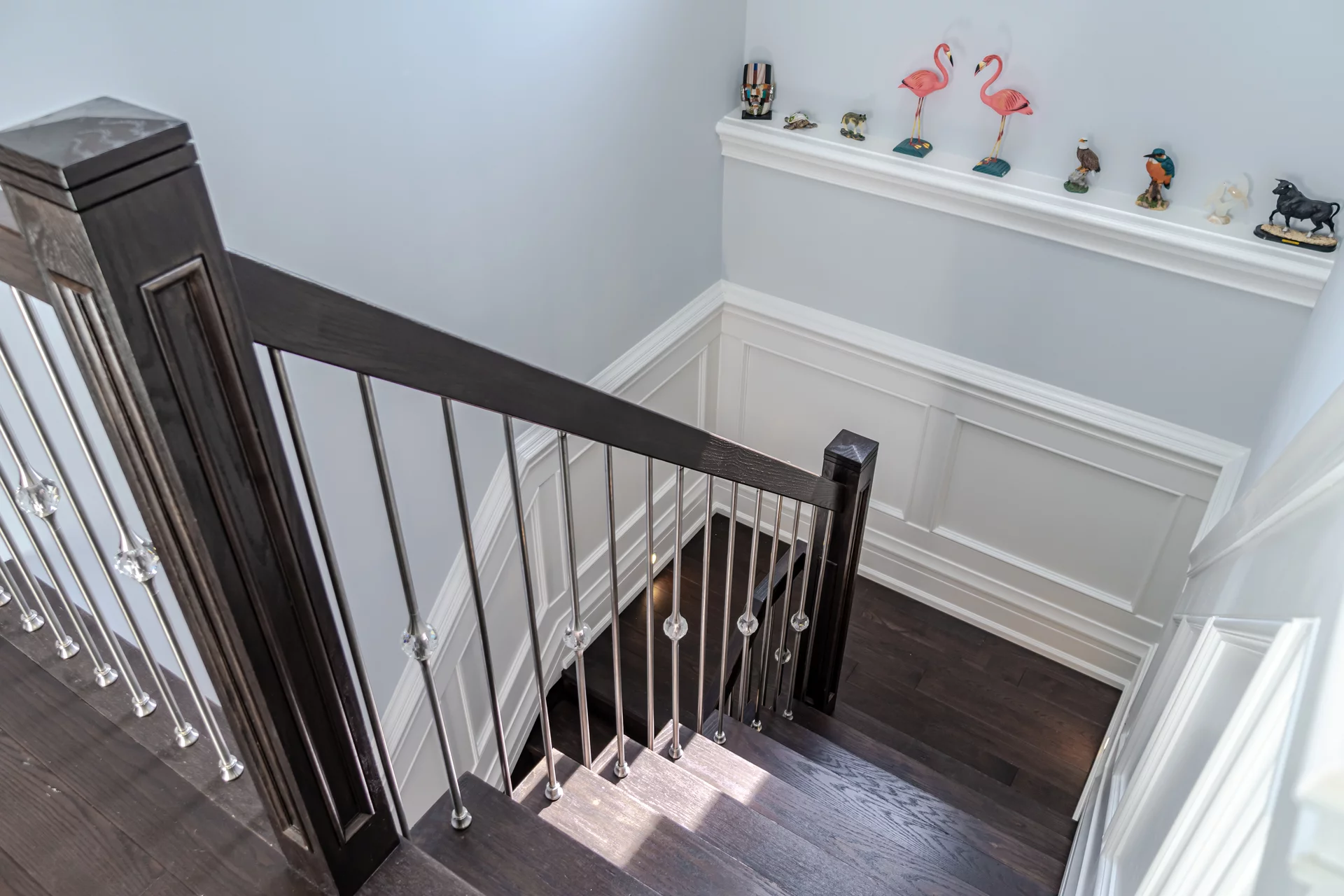35 Burnelm Drive, Etobicoke - photo 26