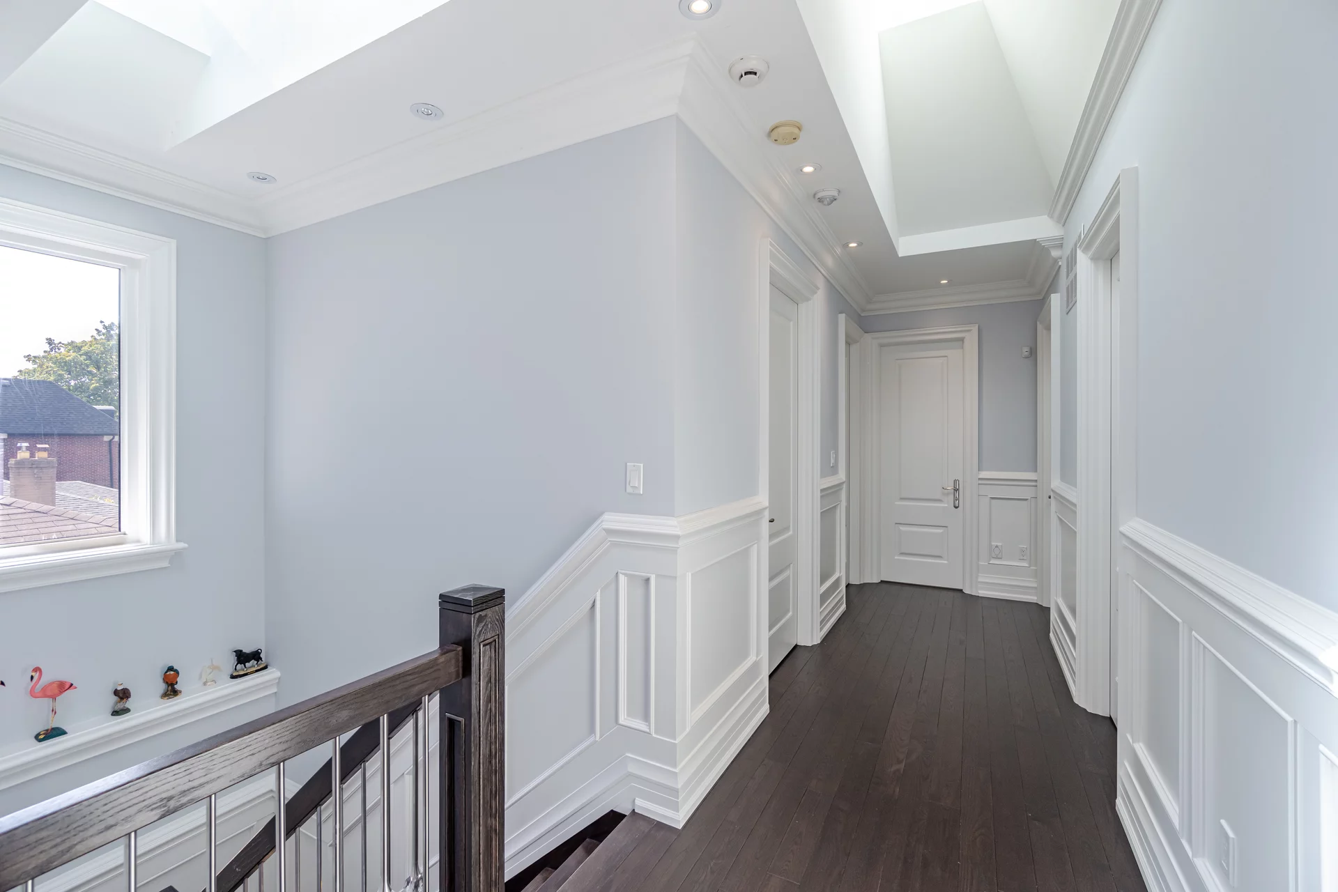 35 Burnelm Drive, Etobicoke - photo 28