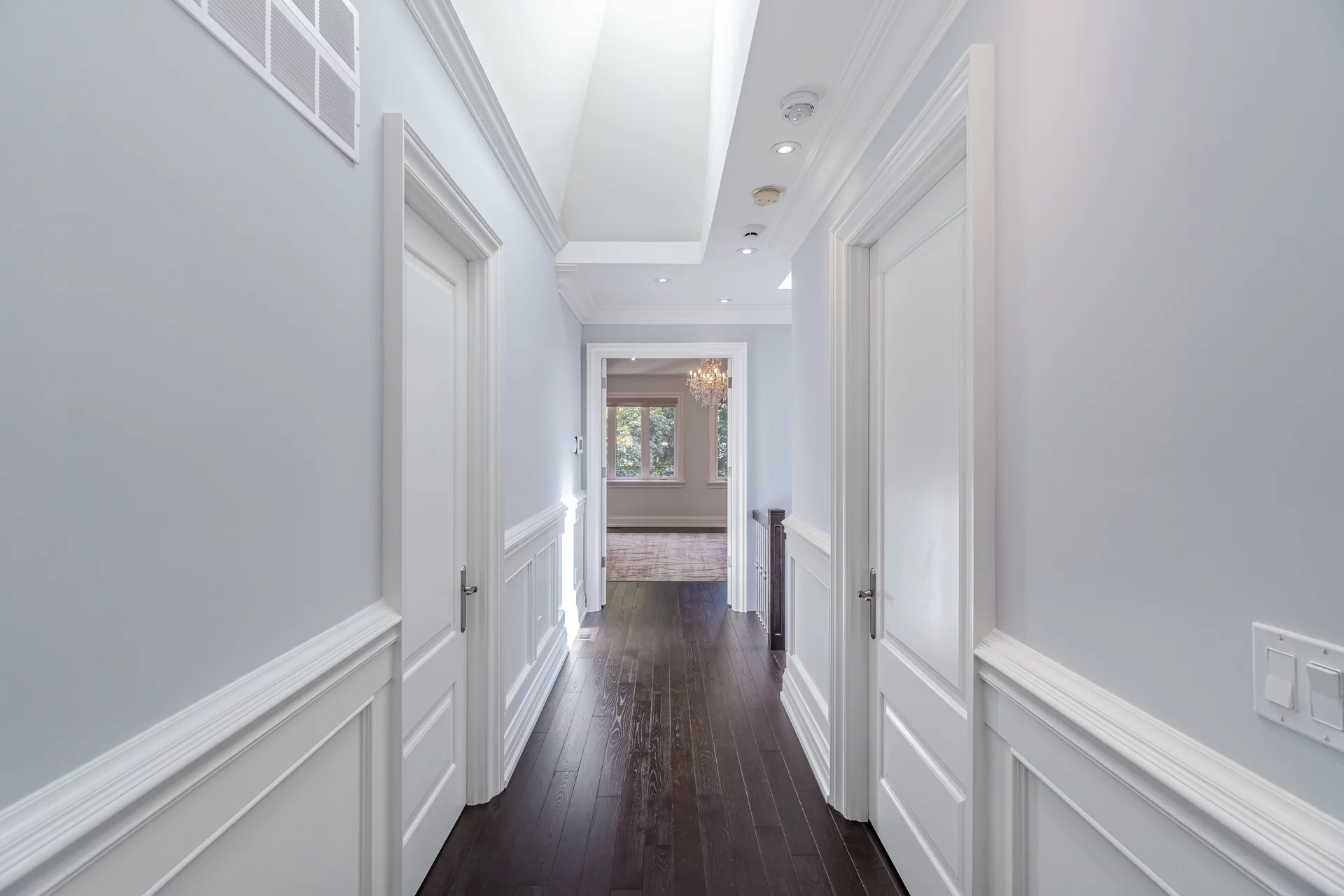 35 Burnelm Drive, Etobicoke - photo 29