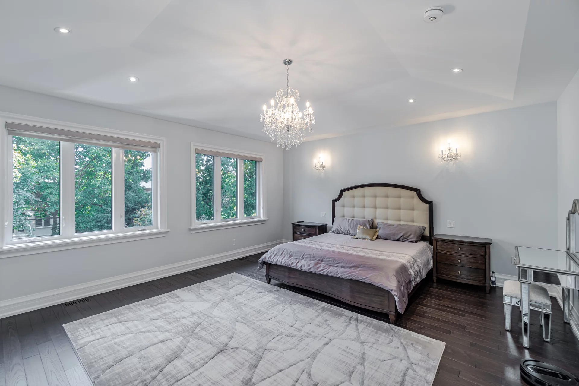 35 Burnelm Drive, Etobicoke - photo 31