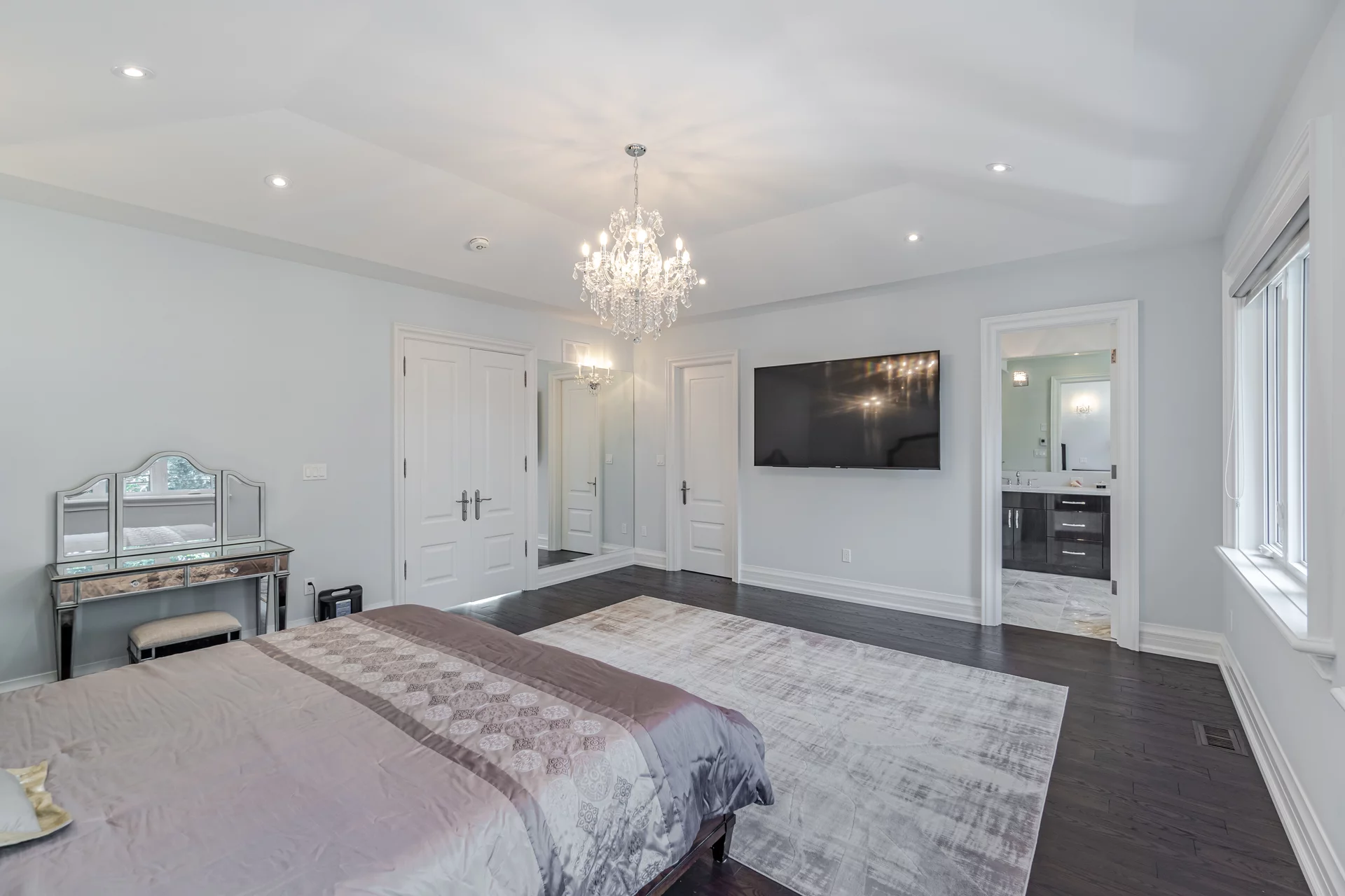 35 Burnelm Drive, Etobicoke - photo 32