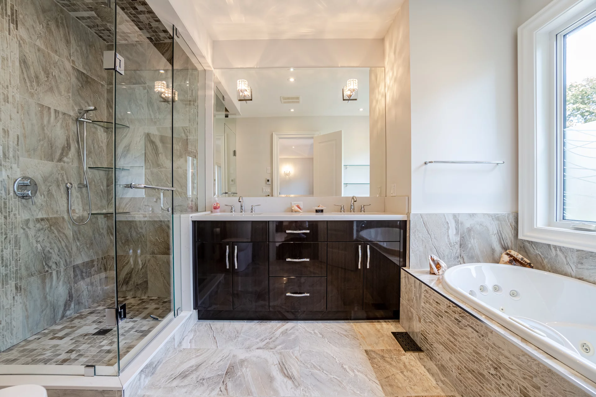 35 Burnelm Drive, Etobicoke - photo 33