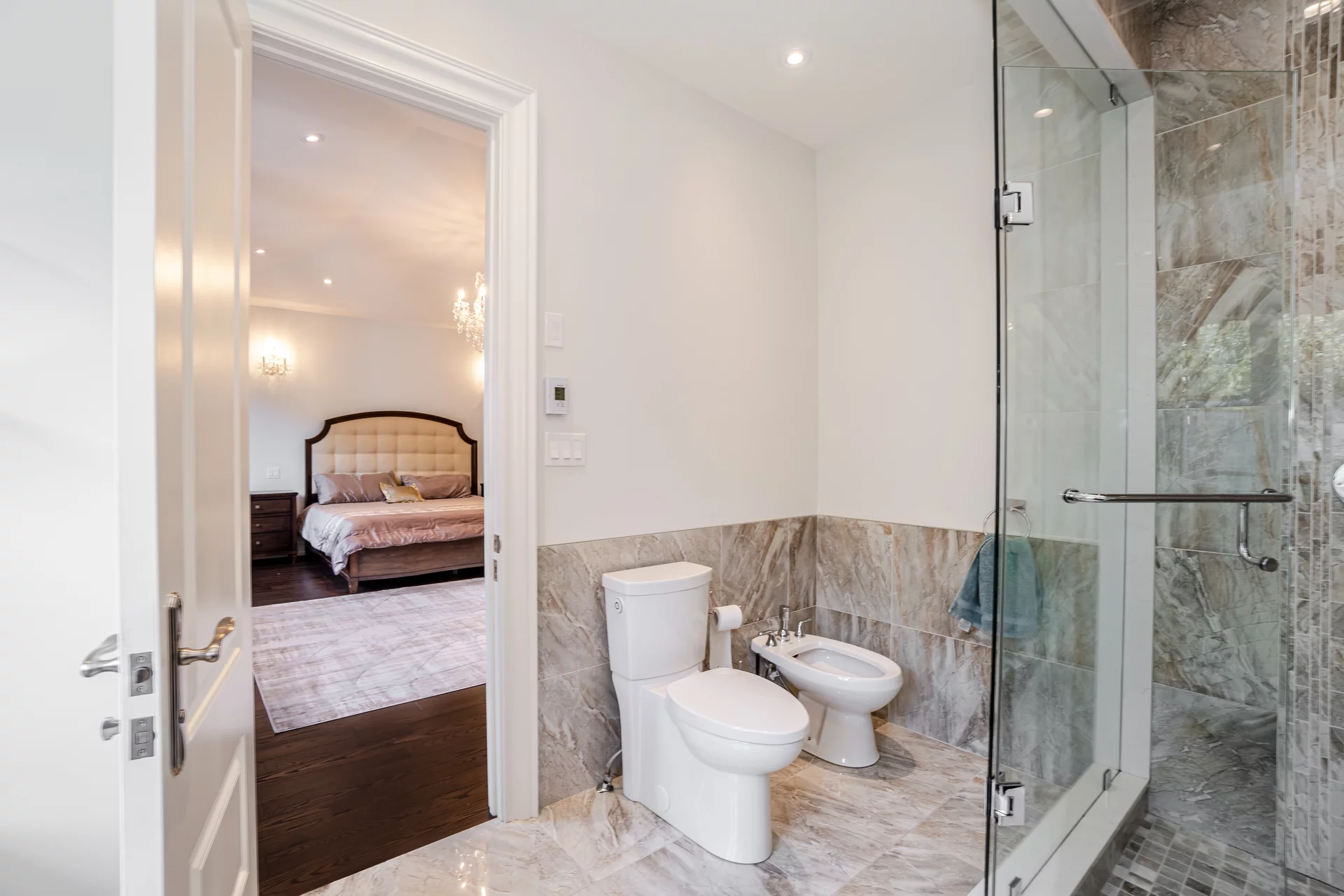 35 Burnelm Drive, Etobicoke - photo 34