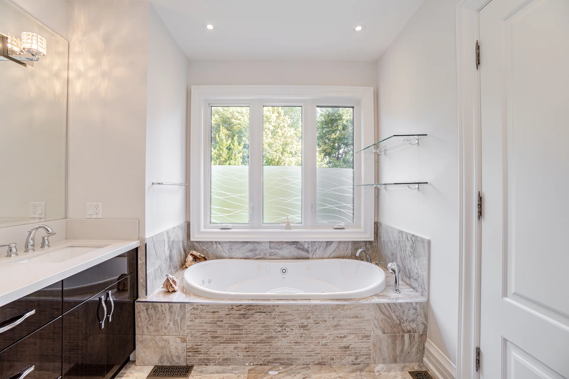 35 Burnelm Drive, Etobicoke - photo 36