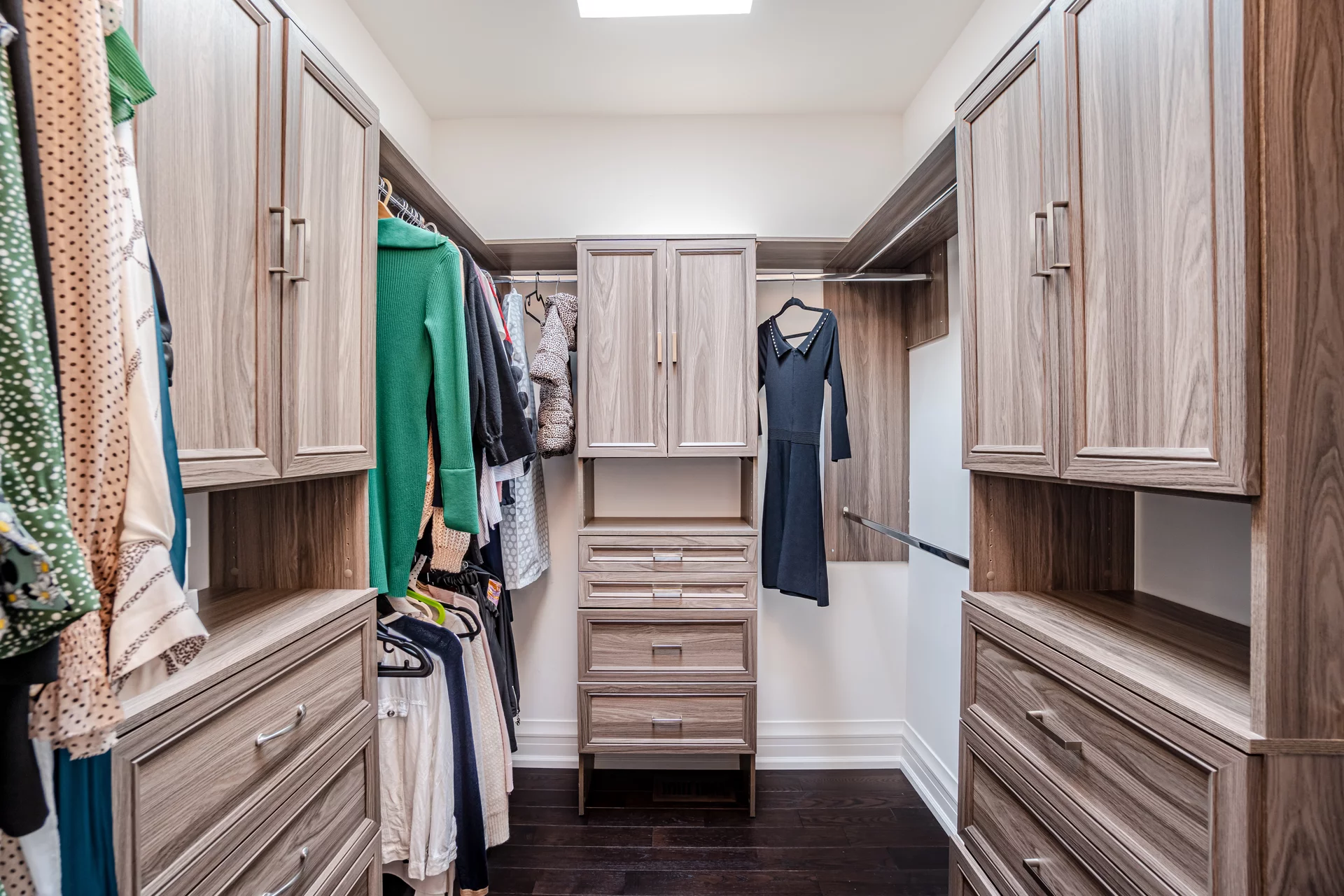 35 Burnelm Drive, Etobicoke - photo 37