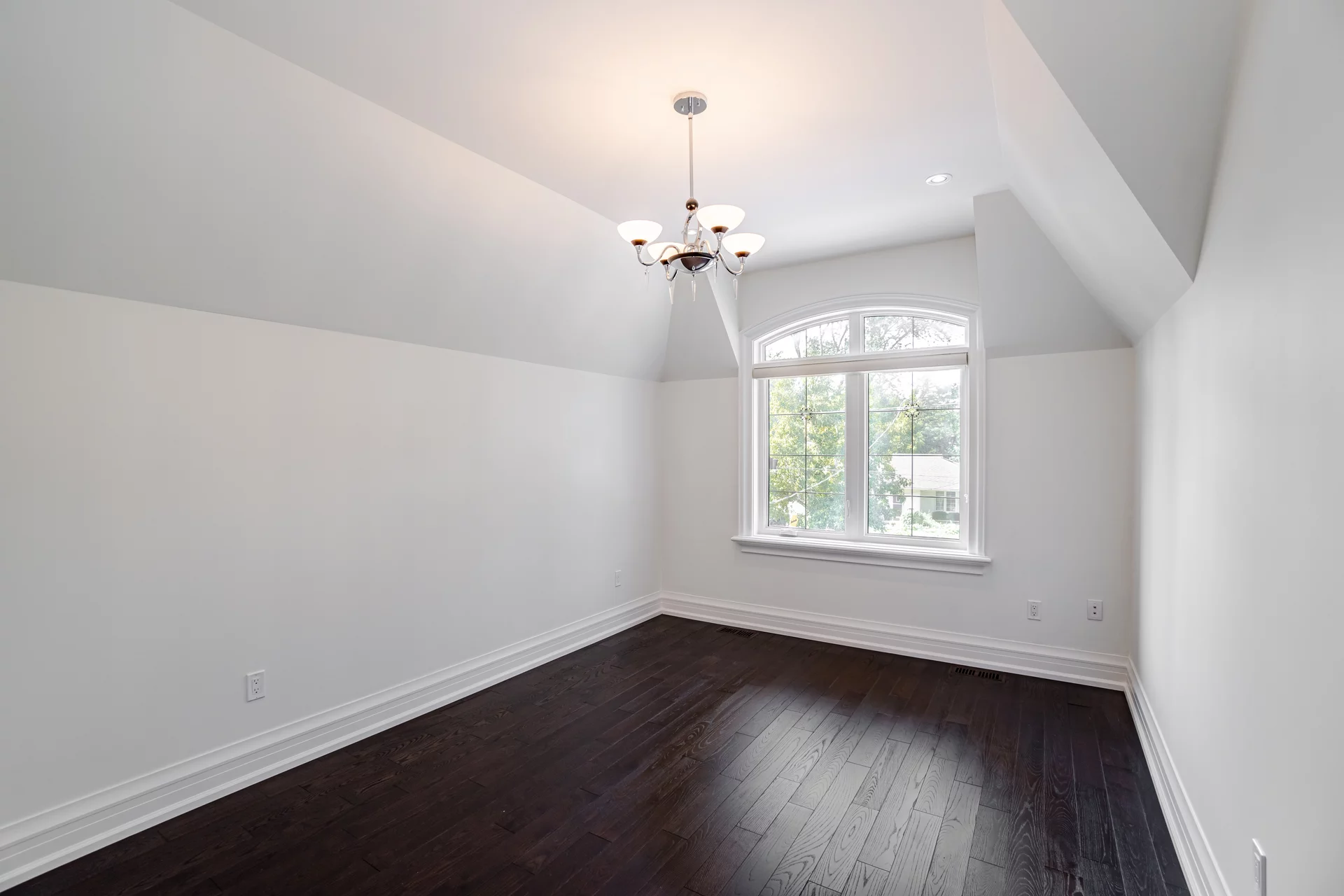 35 Burnelm Drive, Etobicoke - photo 38