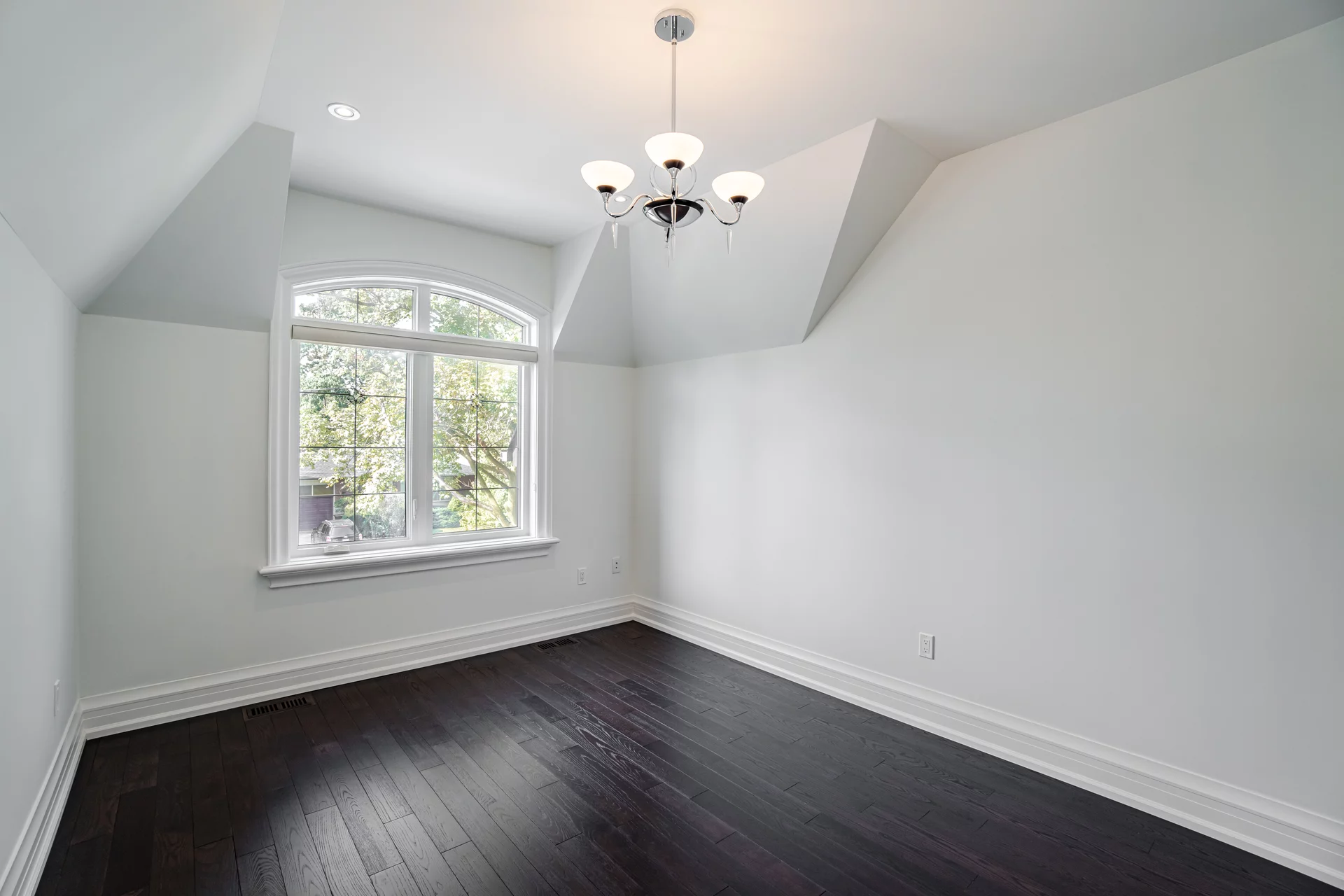35 Burnelm Drive, Etobicoke - photo 39