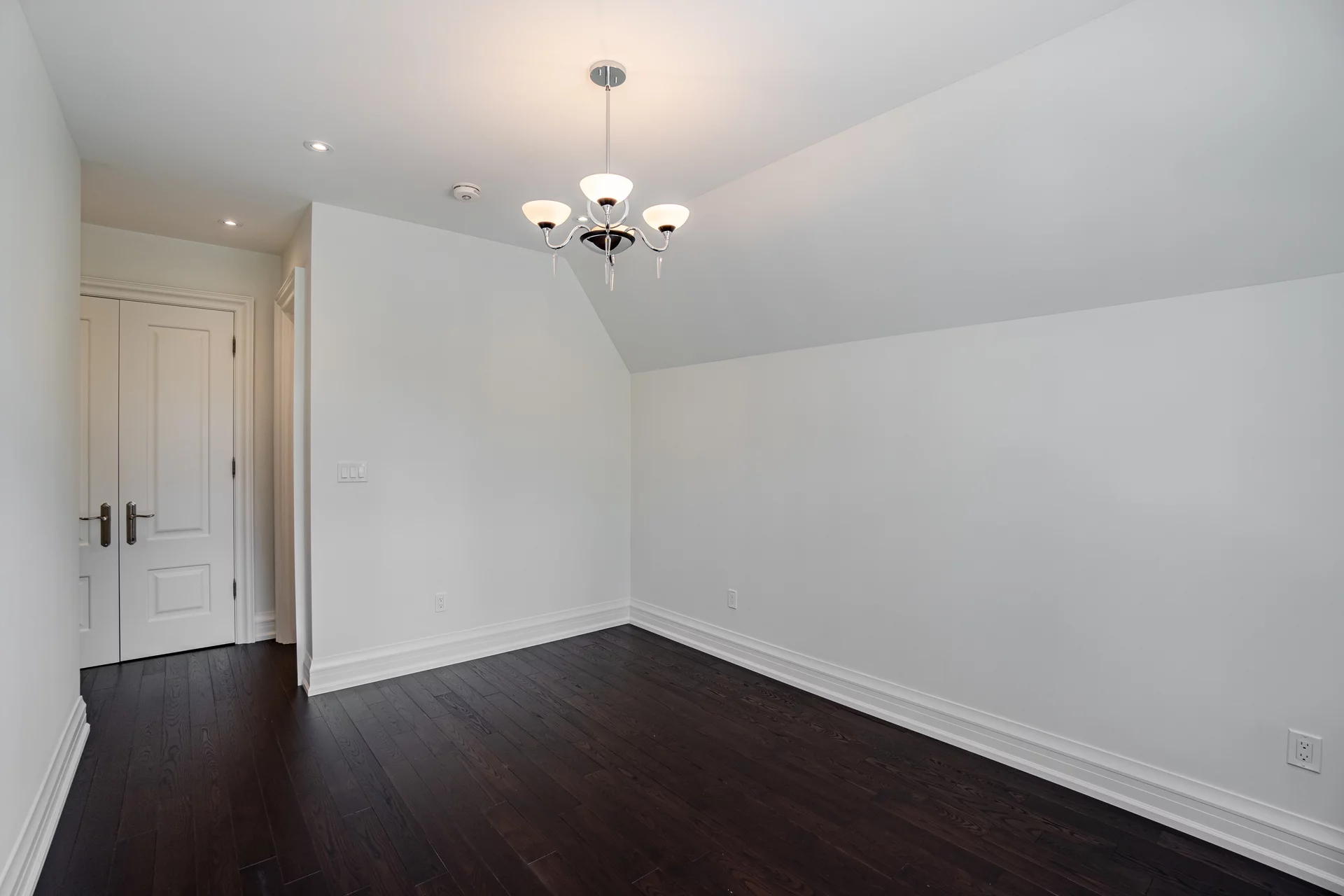 35 Burnelm Drive, Etobicoke - photo 40