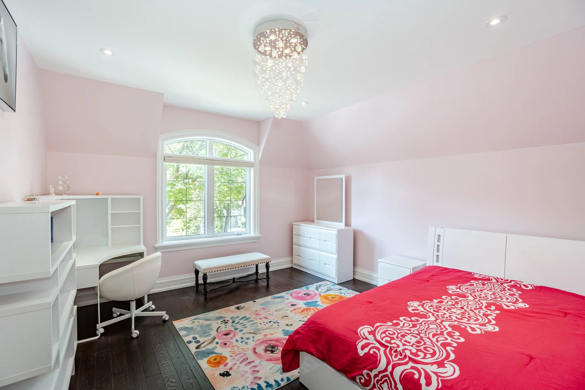 35 Burnelm Drive, Etobicoke - photo 42