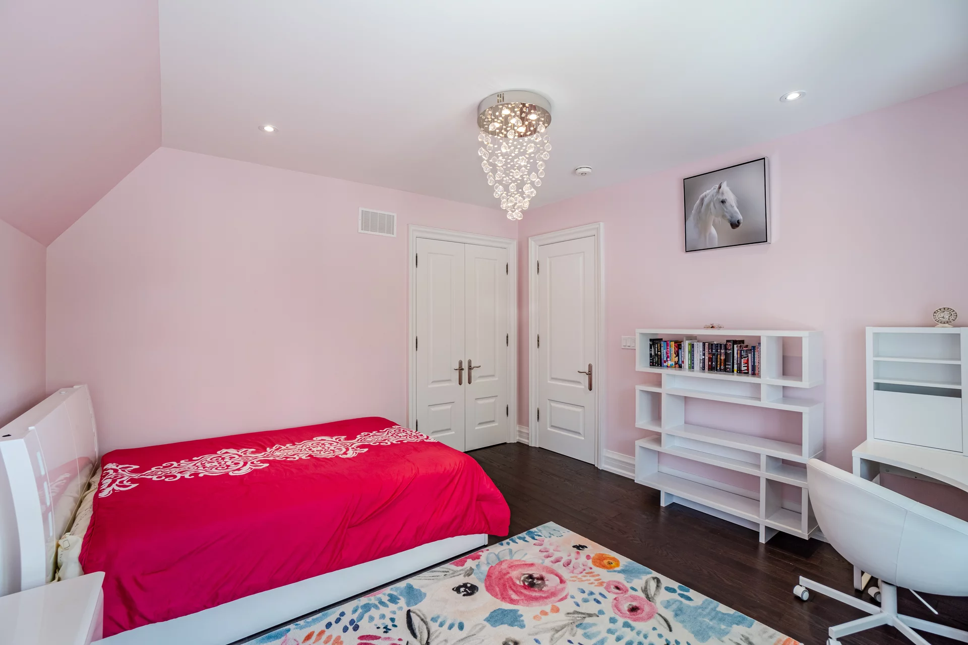 35 Burnelm Drive, Etobicoke - photo 43
