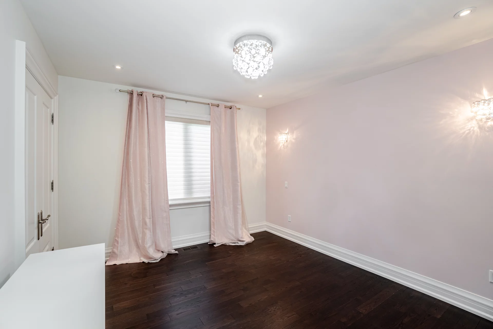 35 Burnelm Drive, Etobicoke - photo 44