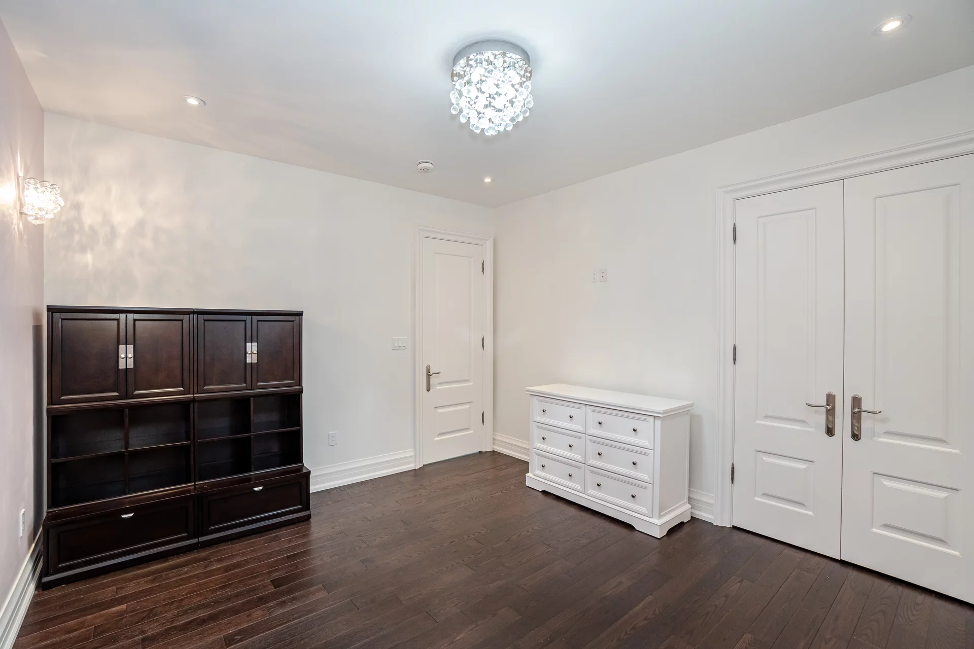35 Burnelm Drive, Etobicoke - photo 45