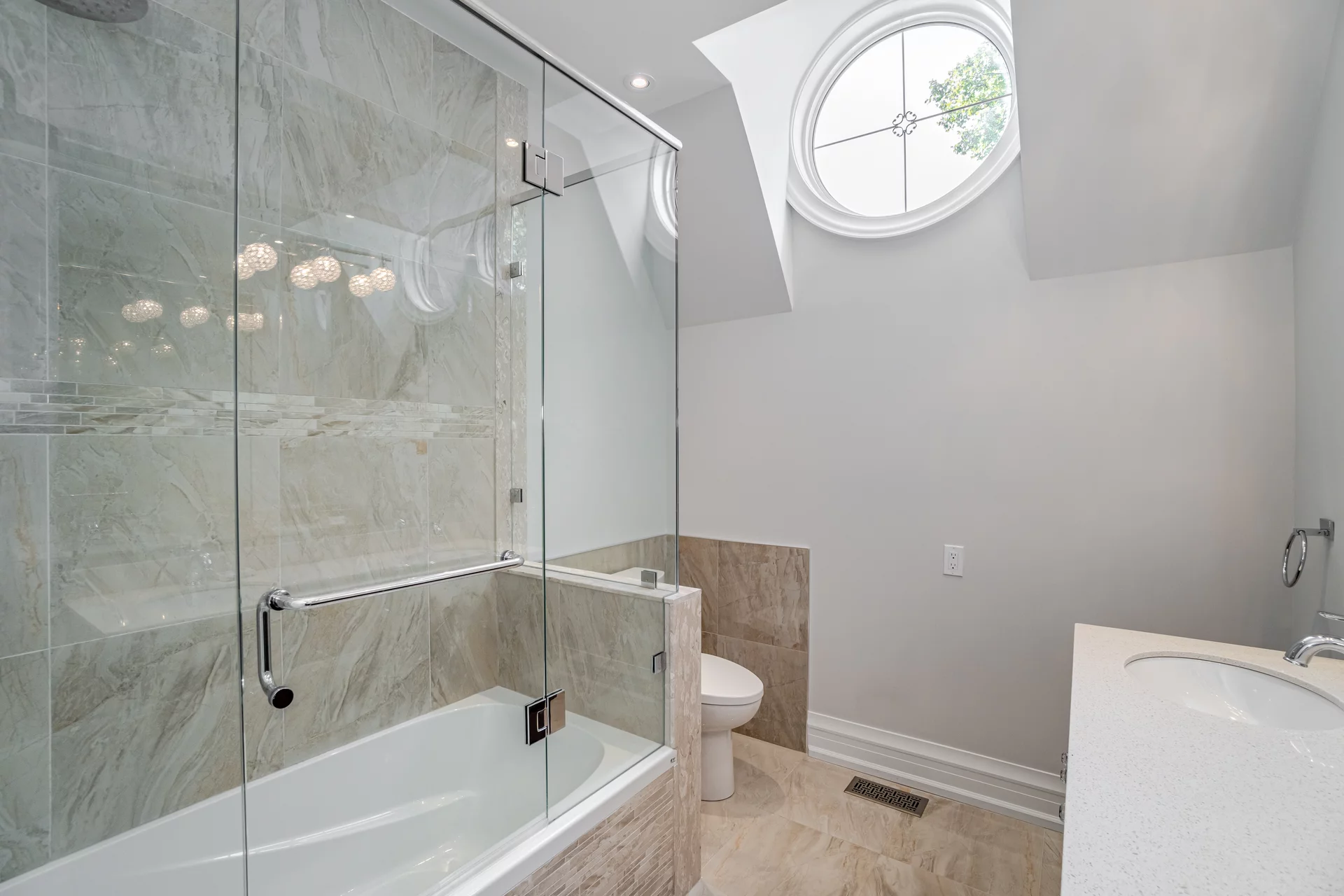 35 Burnelm Drive, Etobicoke - photo 46