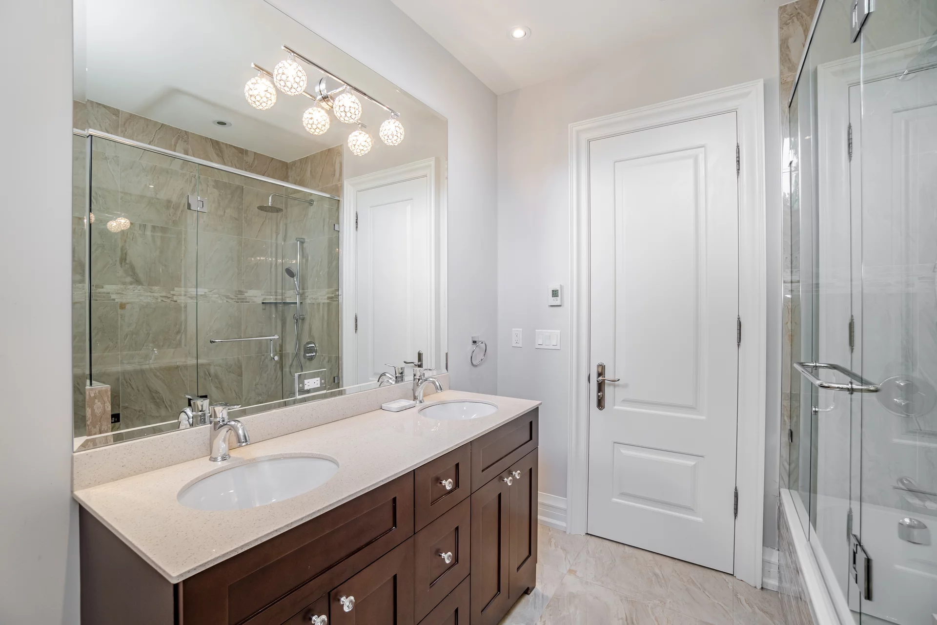 35 Burnelm Drive, Etobicoke - photo 47