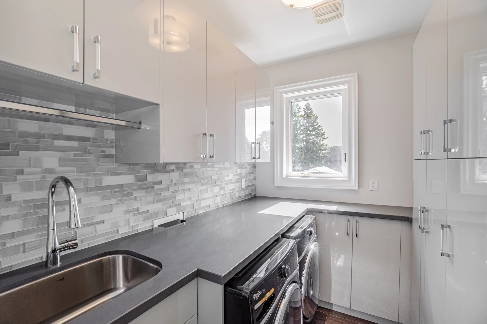 35 Burnelm Drive, Etobicoke - photo 48