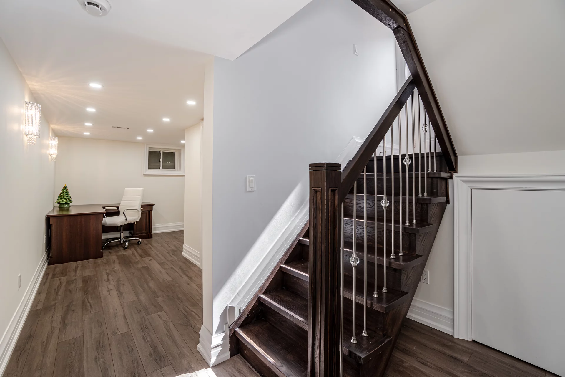 35 Burnelm Drive, Etobicoke - photo 49