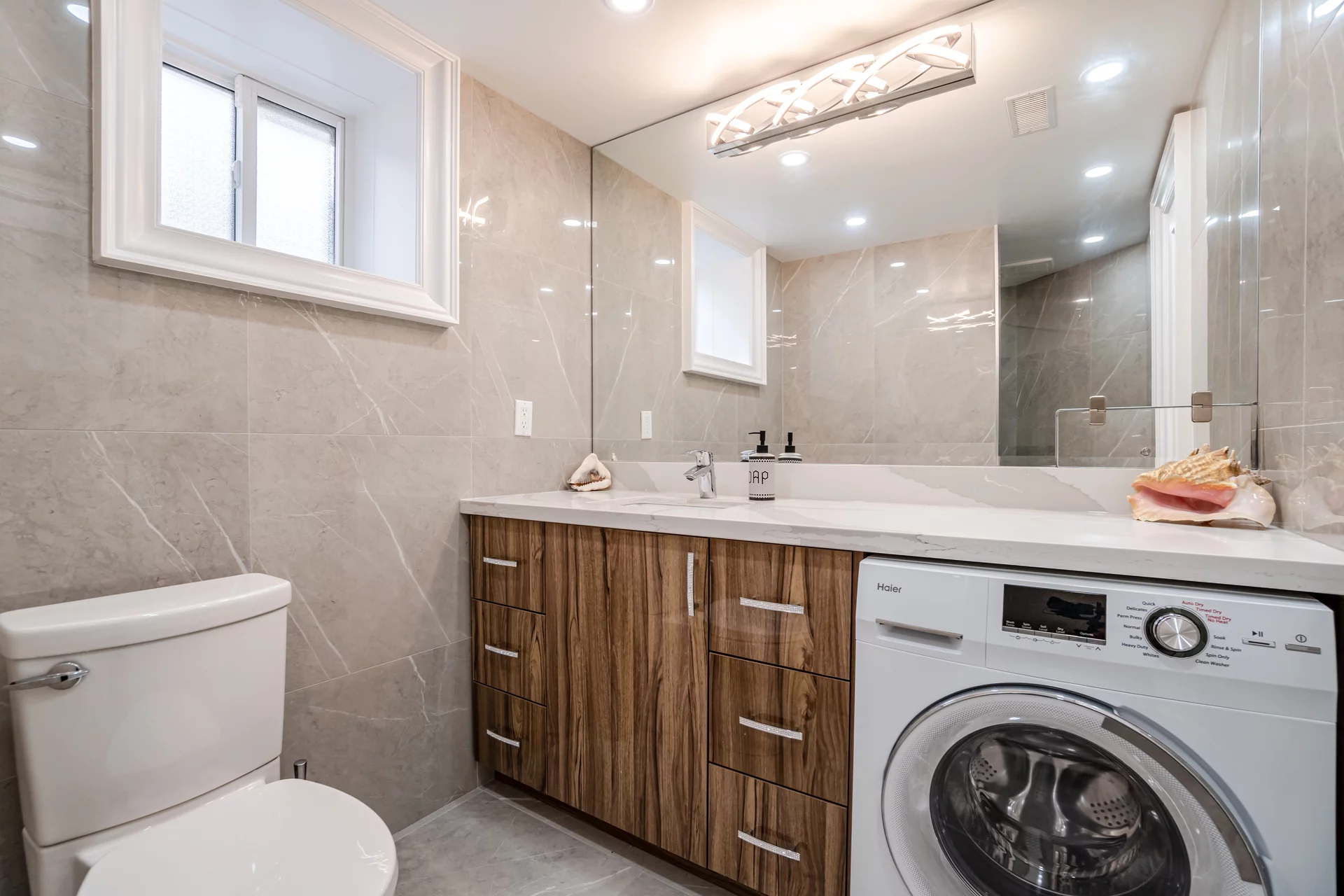 35 Burnelm Drive, Etobicoke - photo 56